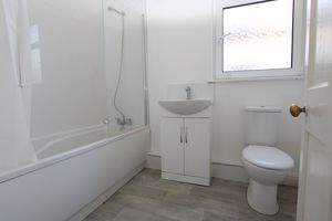 Photo 13- click for photo gallery